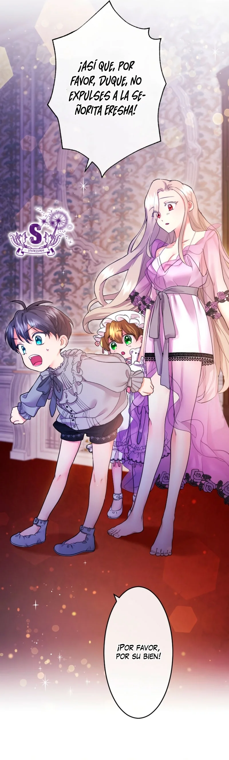 Página 42 del Manga