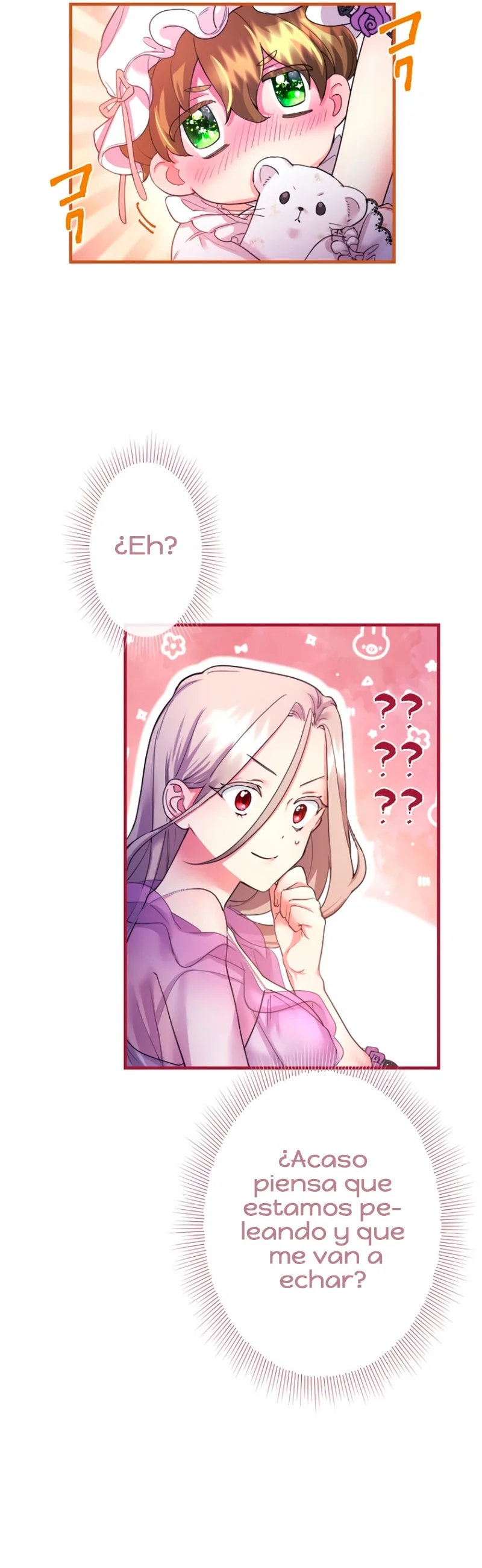 Página 43 del Manga