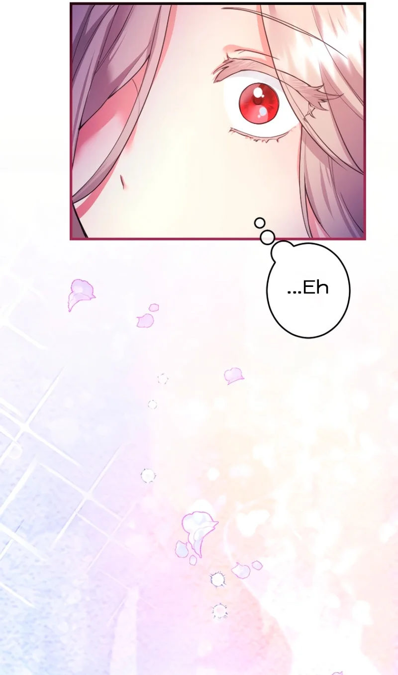 Página 45 del Manga