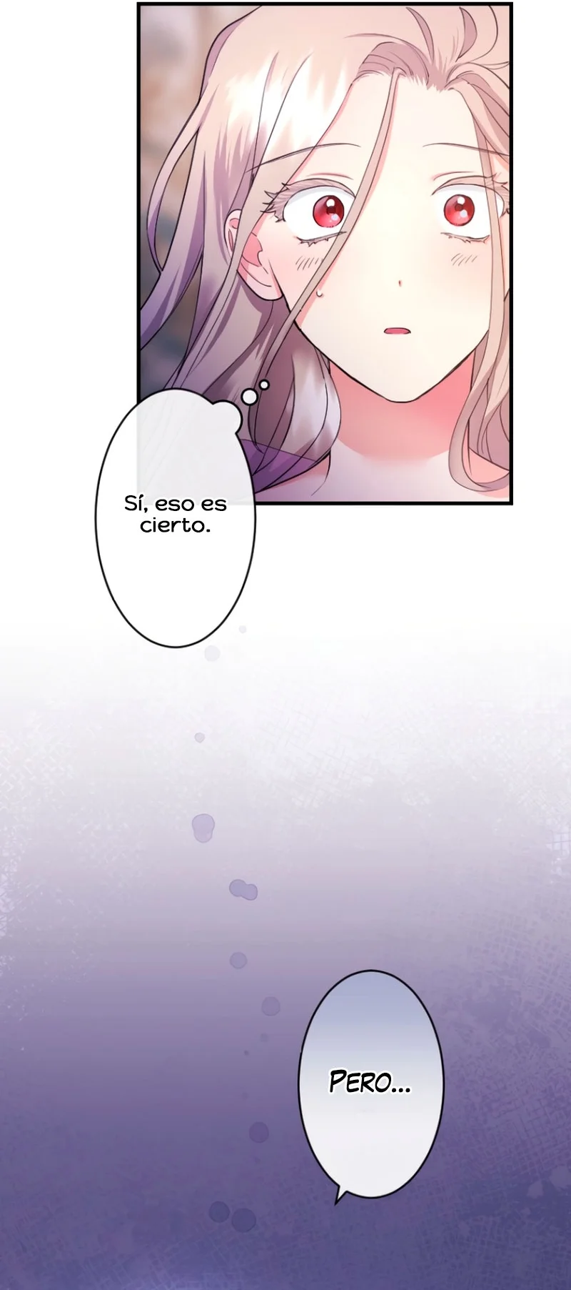 Página 48 del Manga