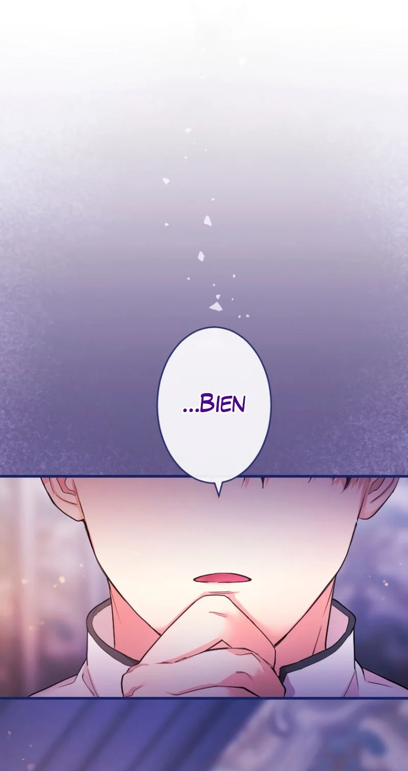 Página 50 del Manga
