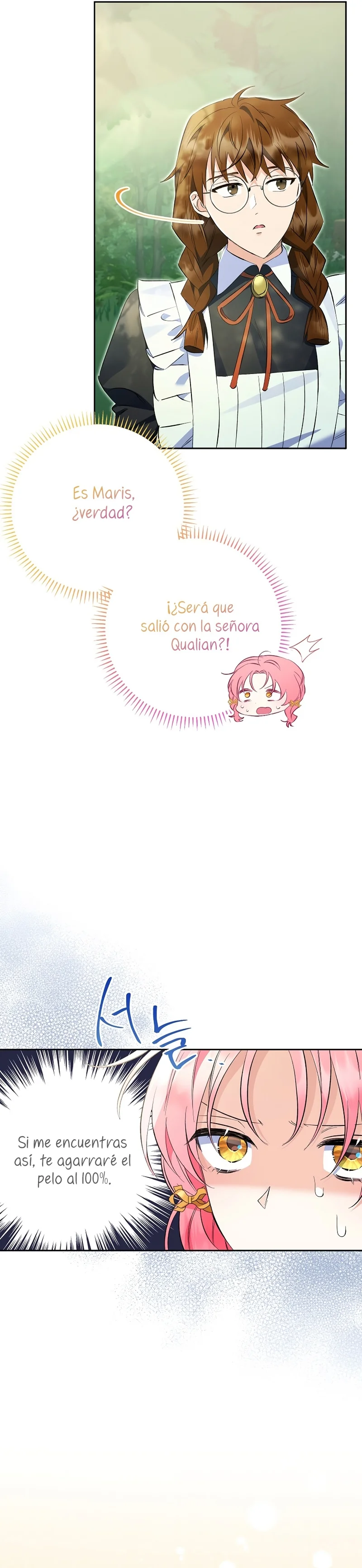 Página 42 del Manga