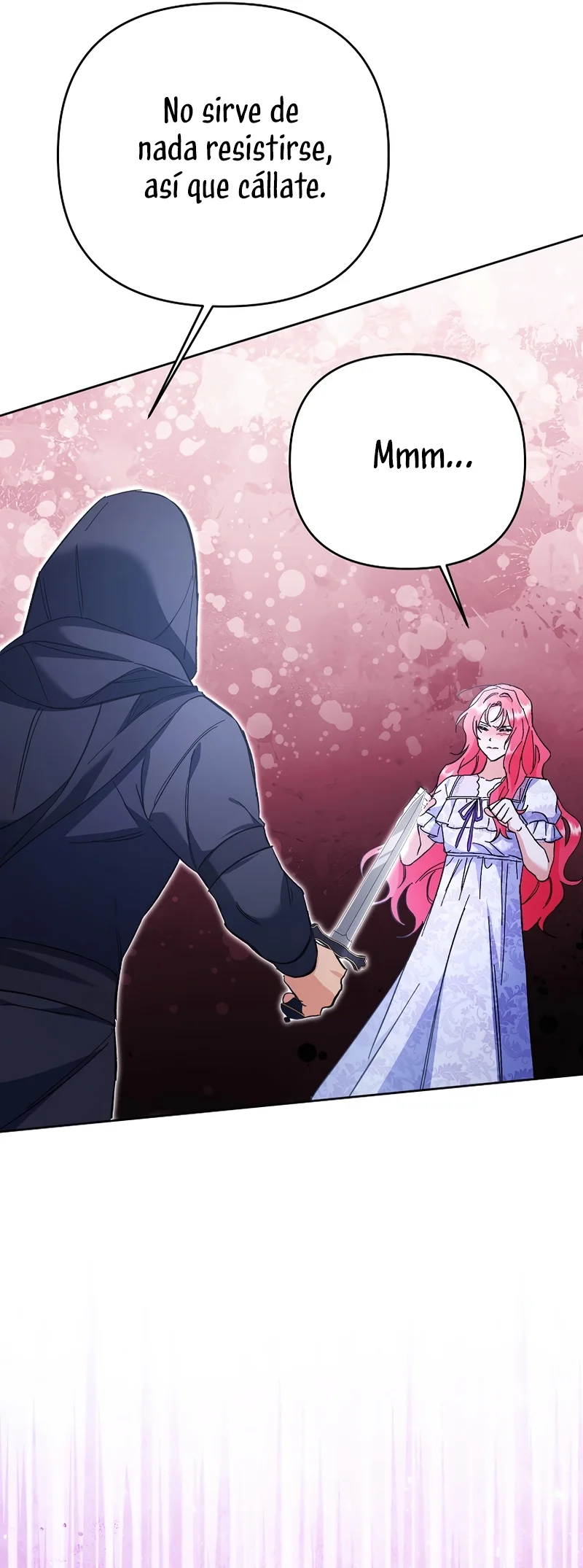 Página 44 del Manga
