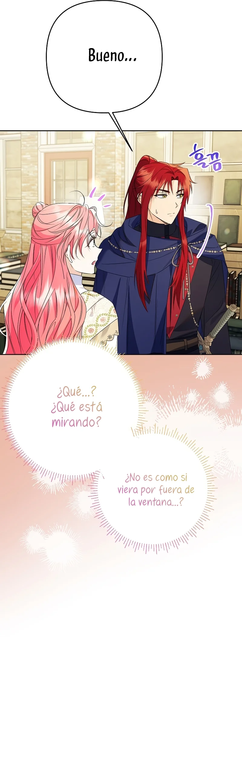 Página 40 del Manga