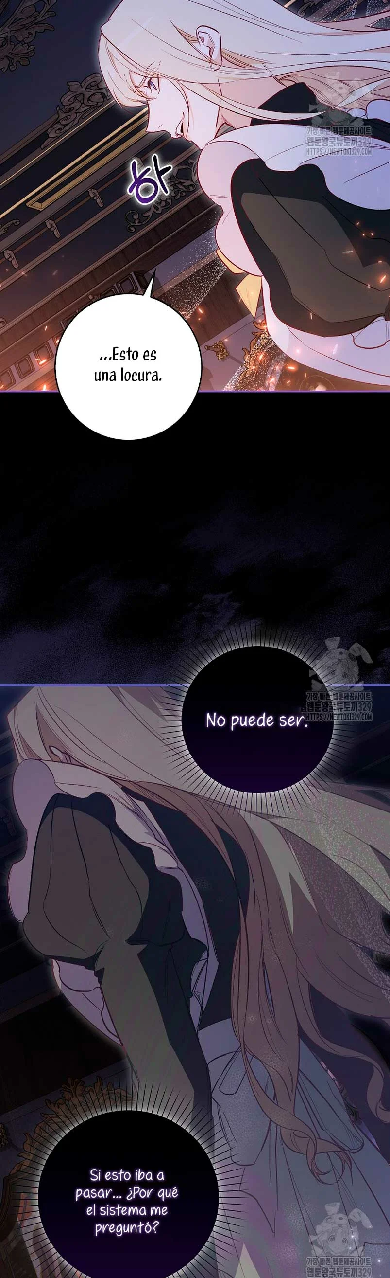 Página 44 del Manga