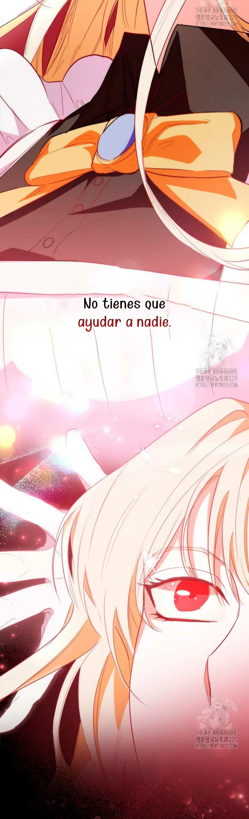 Página 48 del Manga