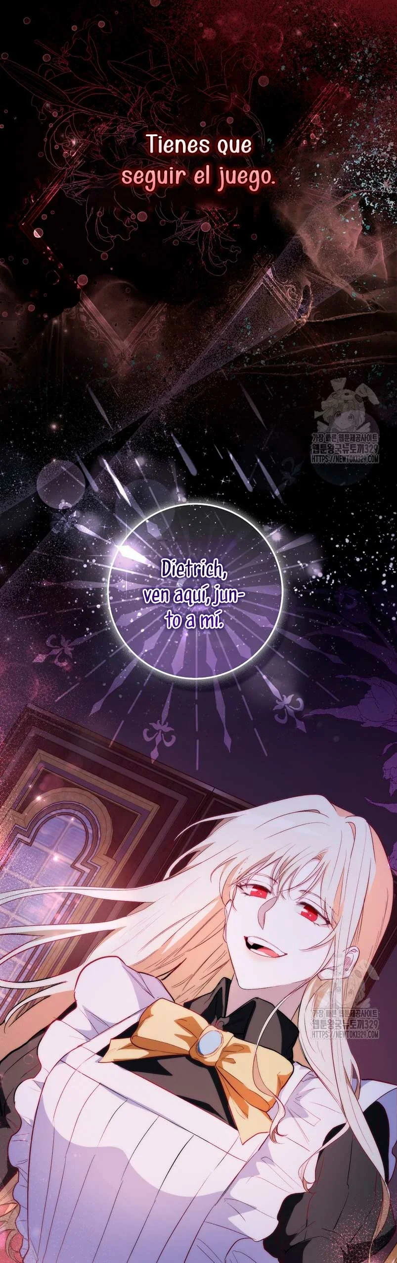 Página 49 del Manga