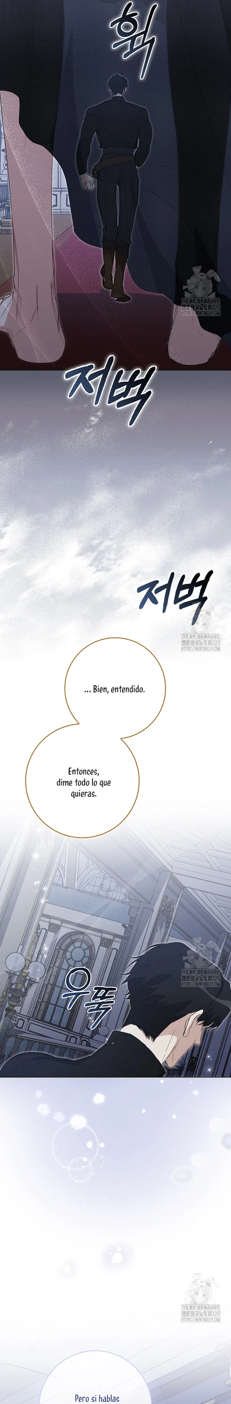 Página 39 del Manga