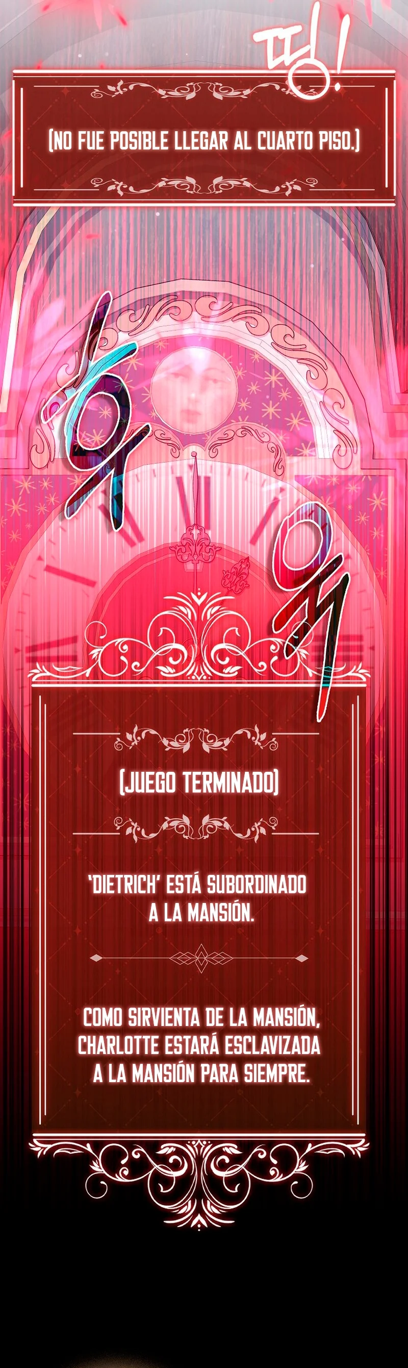 Página 39 del Manga