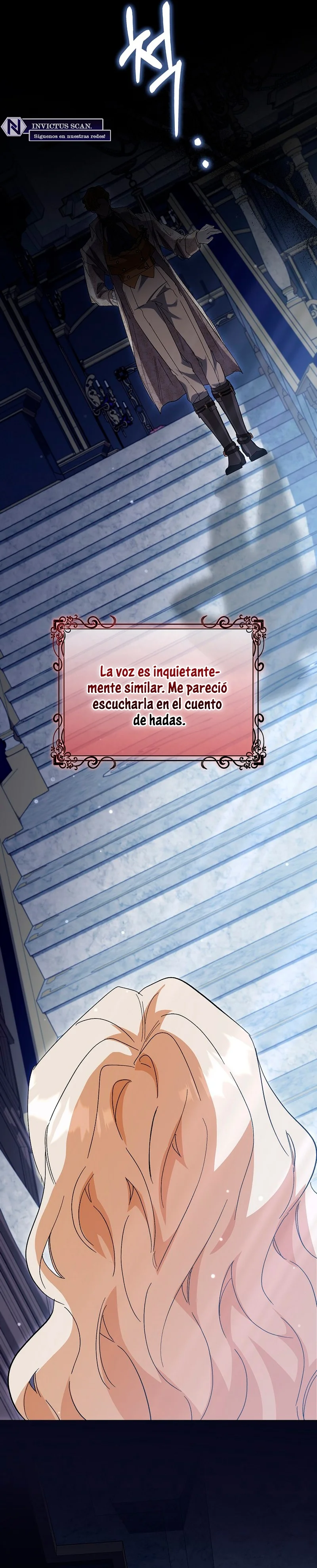 Página 42 del Manga