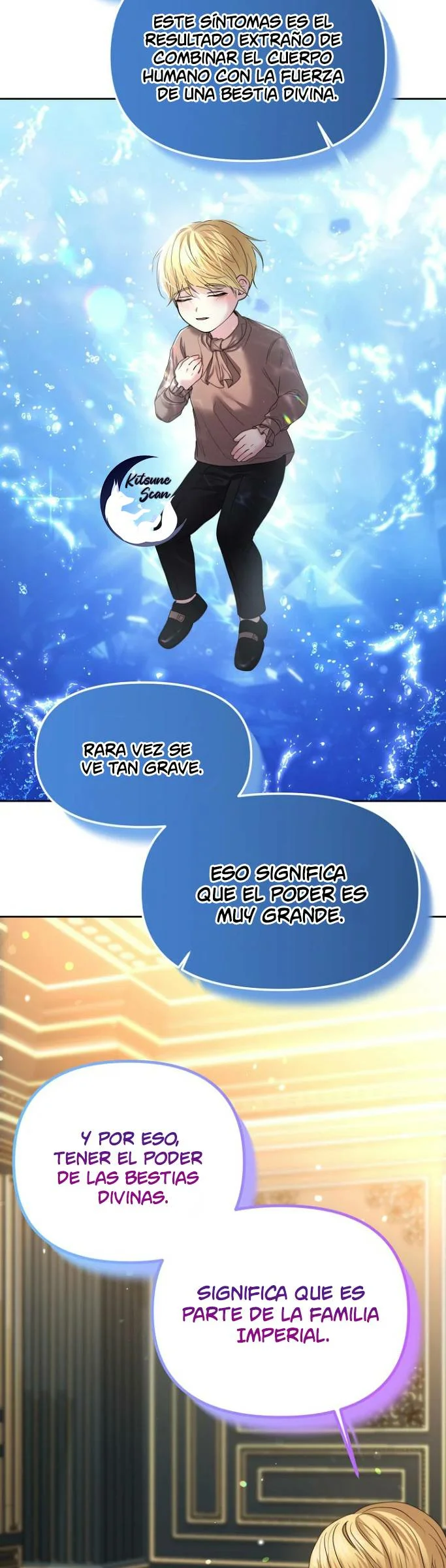 Página 42 del Manga