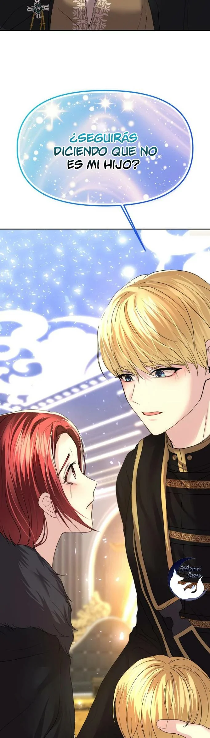 Página 44 del Manga