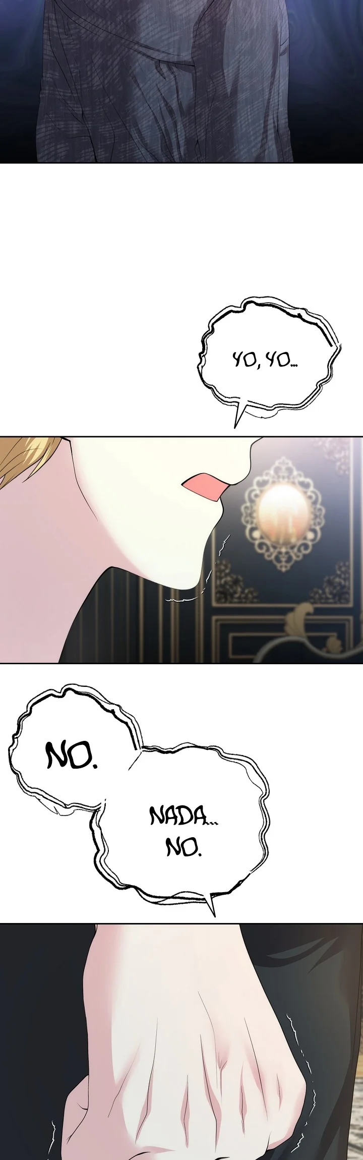 Página 41 del Manga