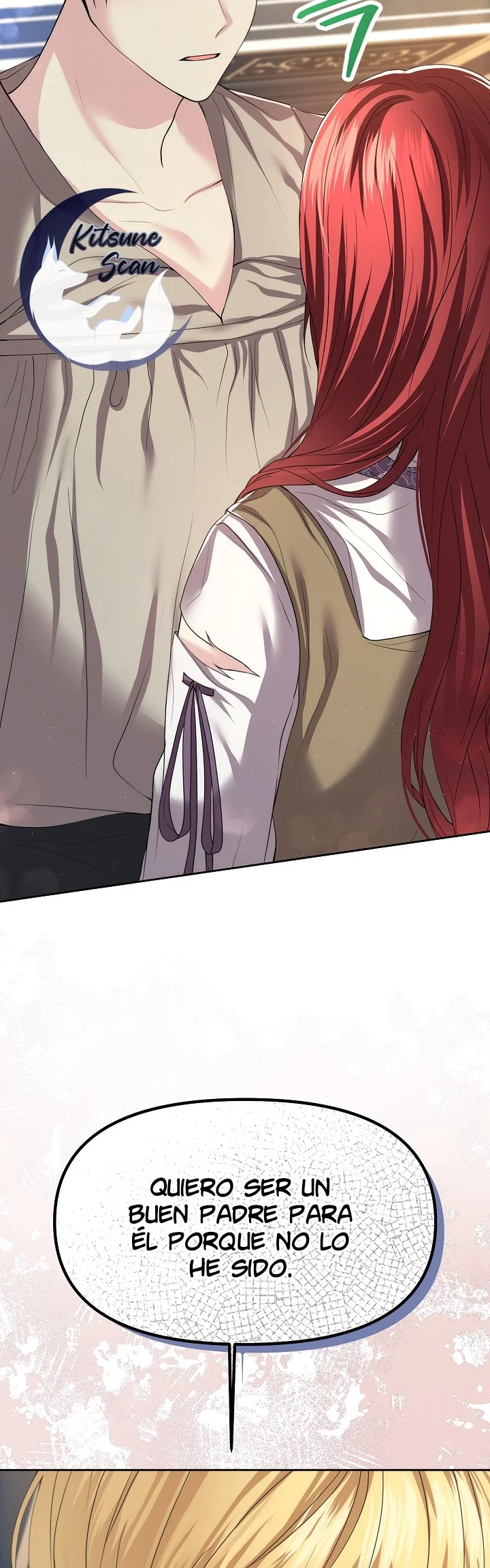 Página 44 del Manga