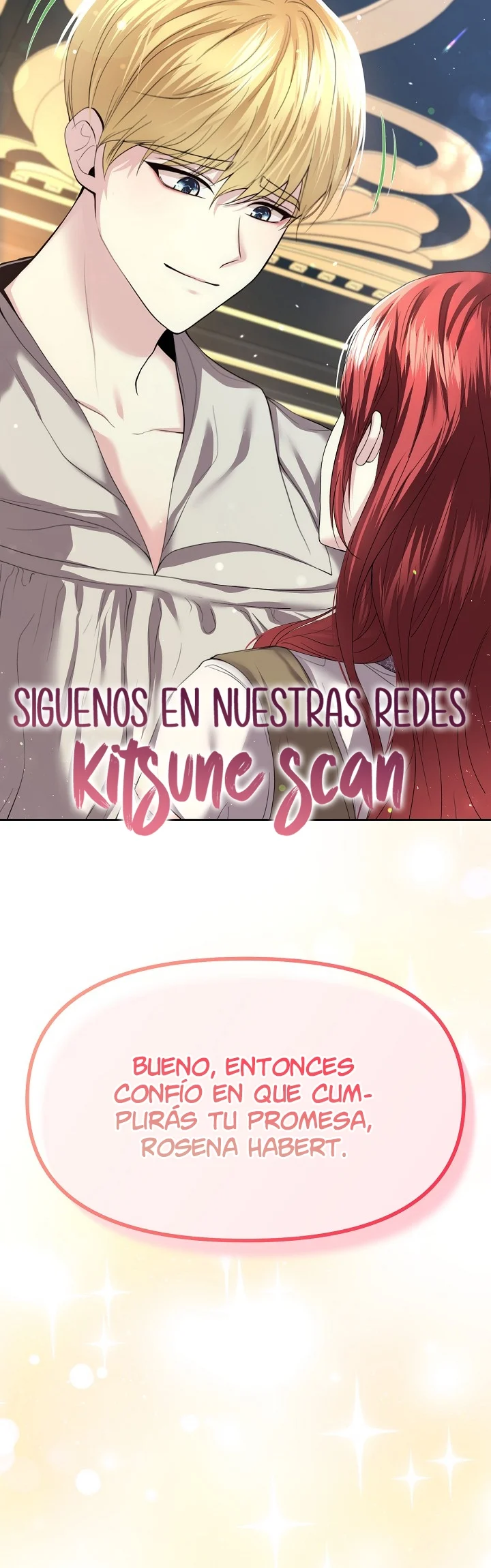 Página 47 del Manga