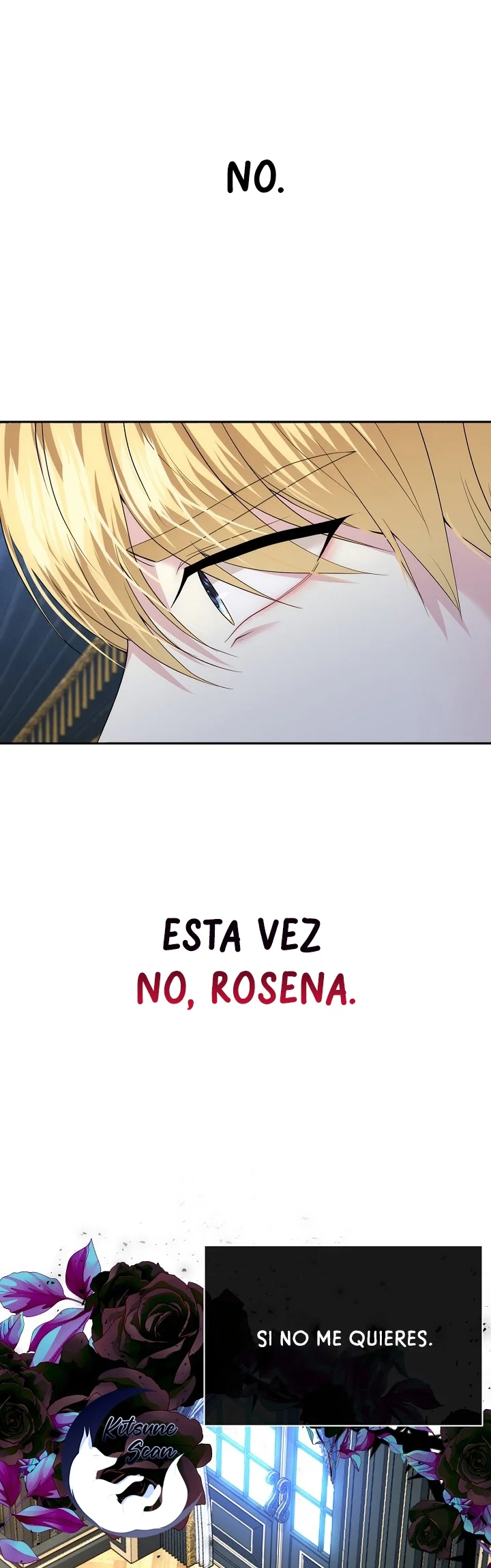 Página 42 del Manga