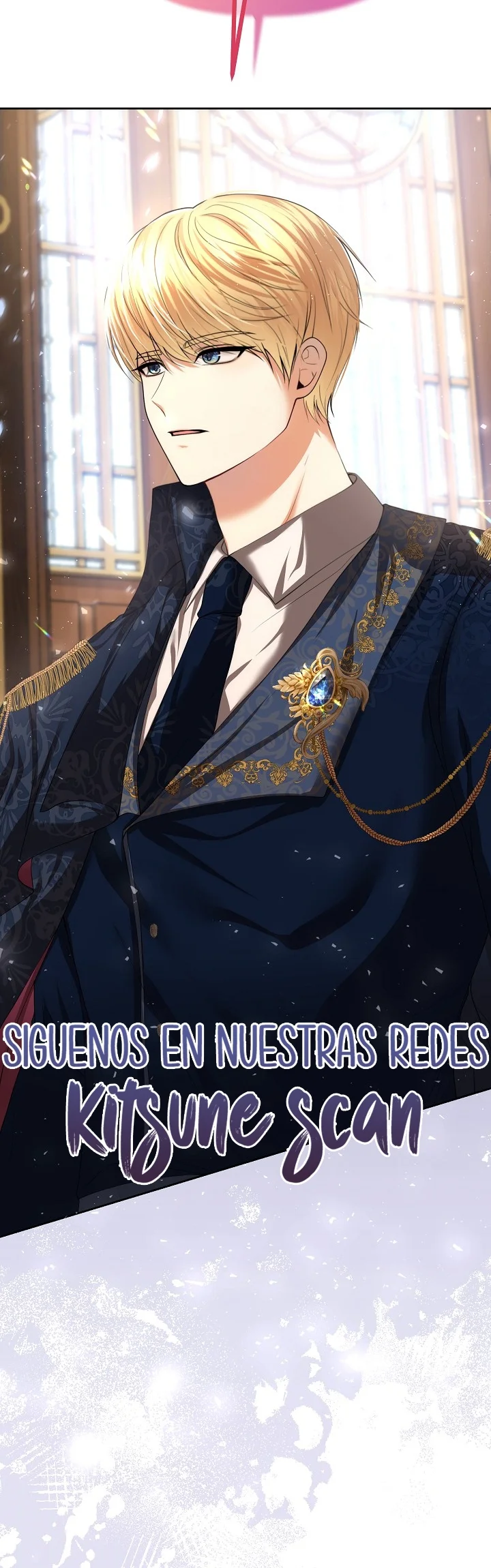 Página 47 del Manga