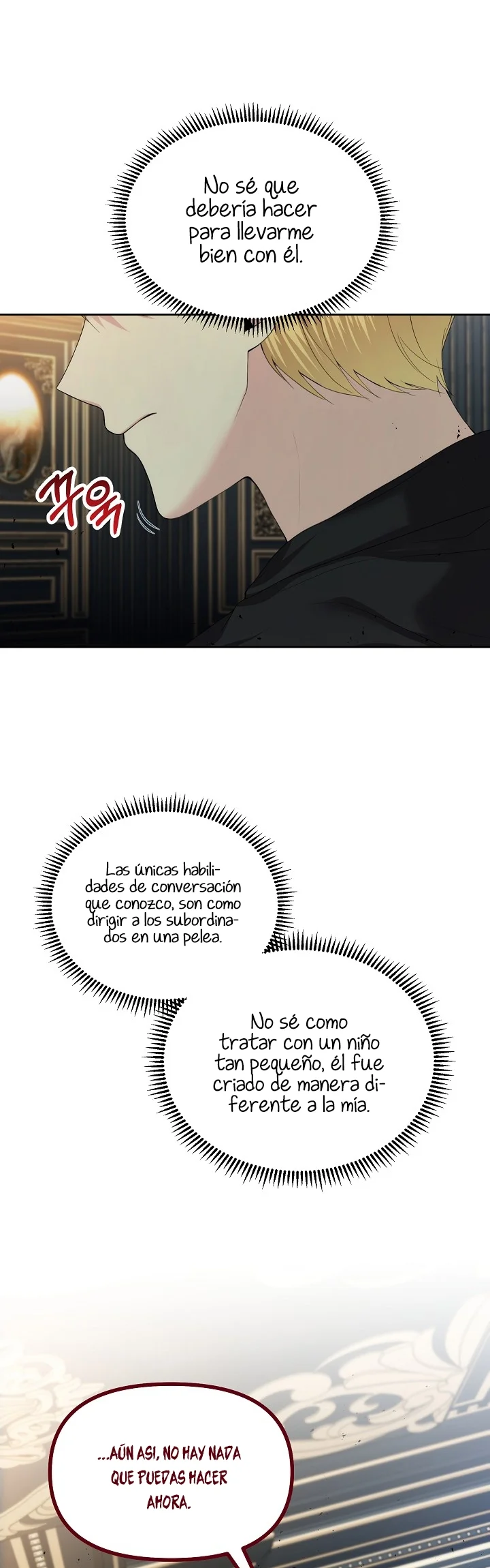 Página 37 del Manga