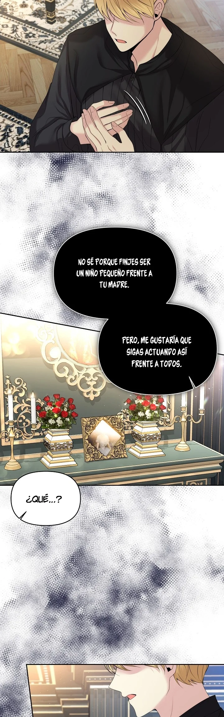 Página 41 del Manga