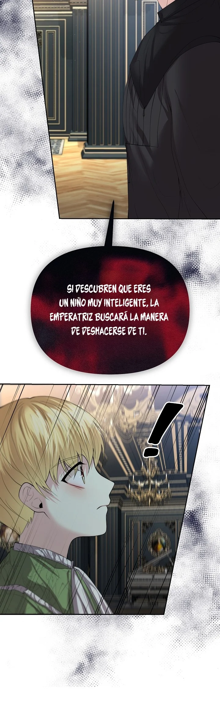 Página 42 del Manga
