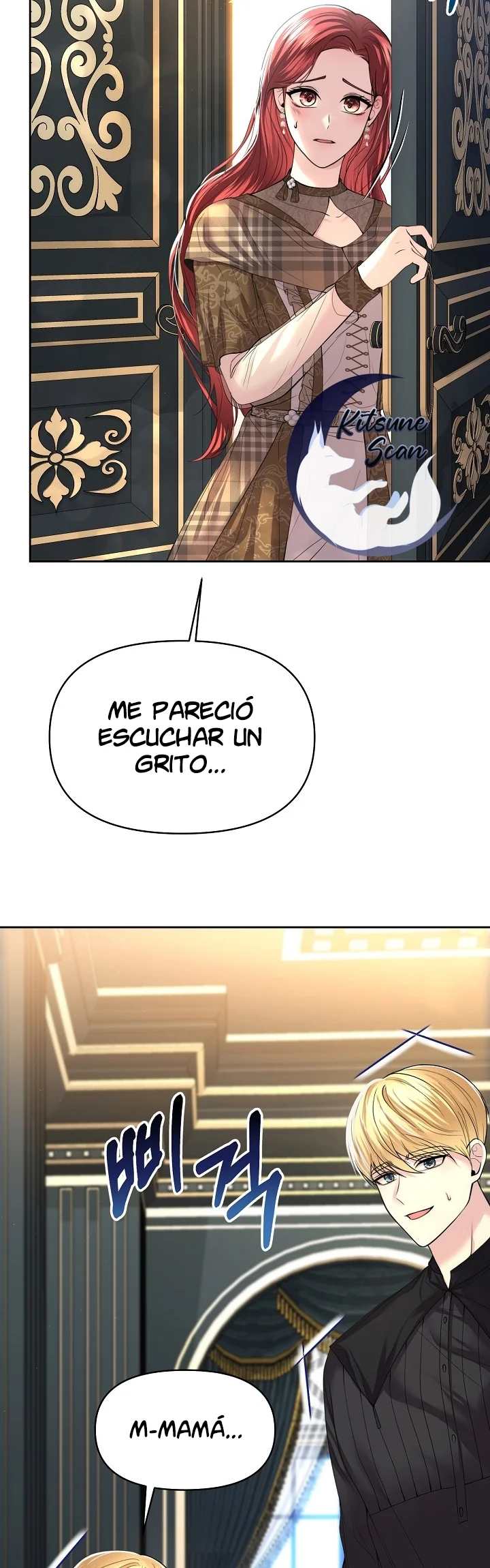 Página 44 del Manga