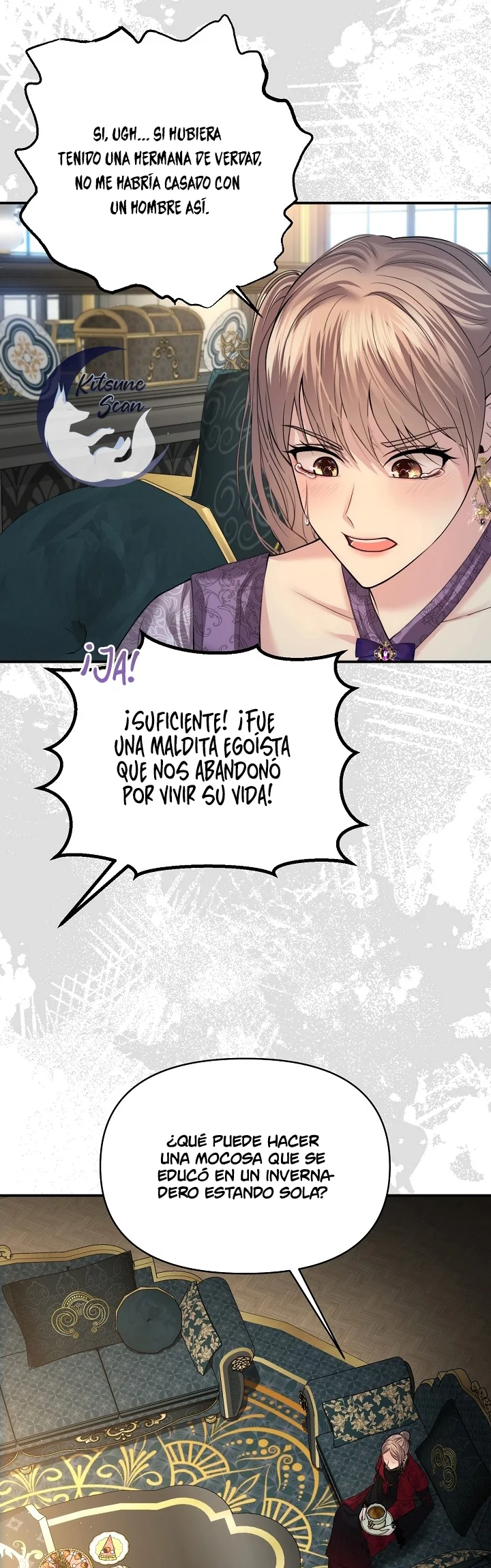 Página 36 del Manga