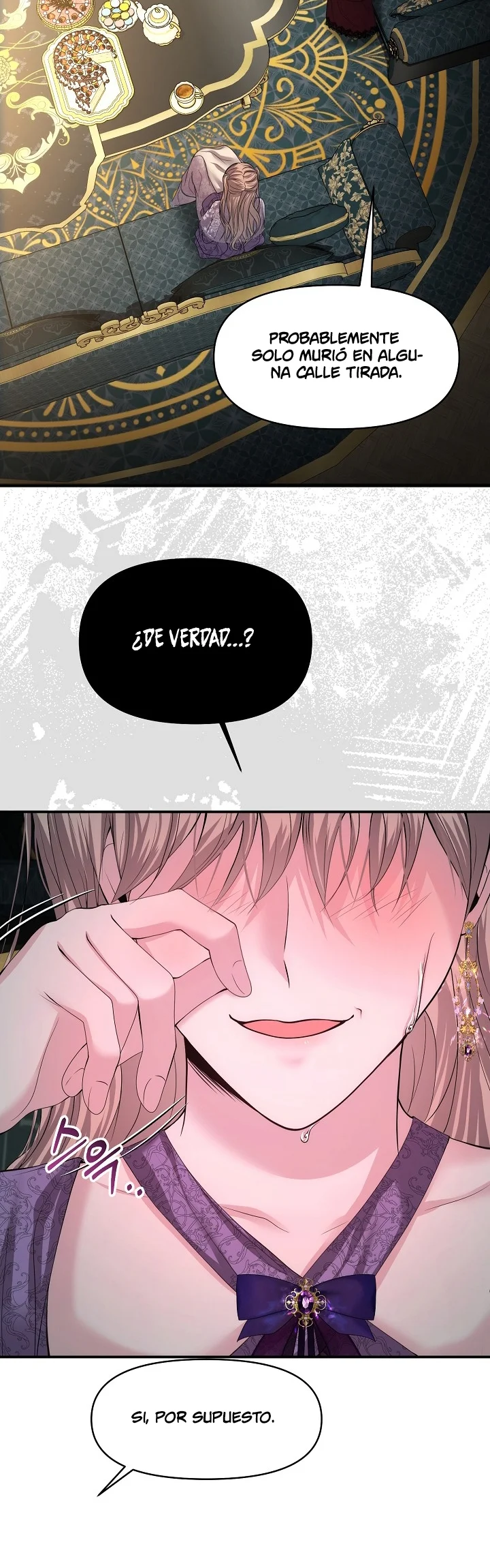 Página 37 del Manga