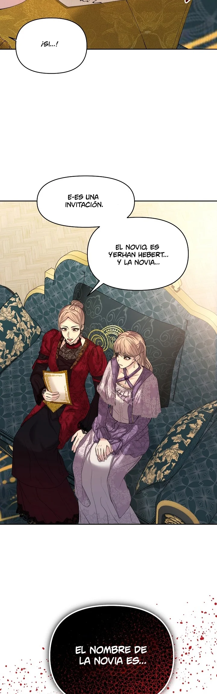 Página 41 del Manga