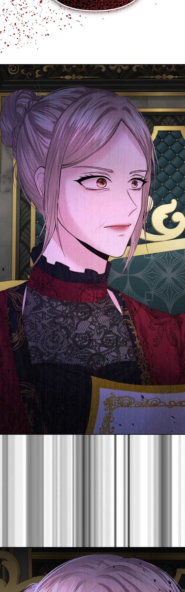 Página 42 del Manga