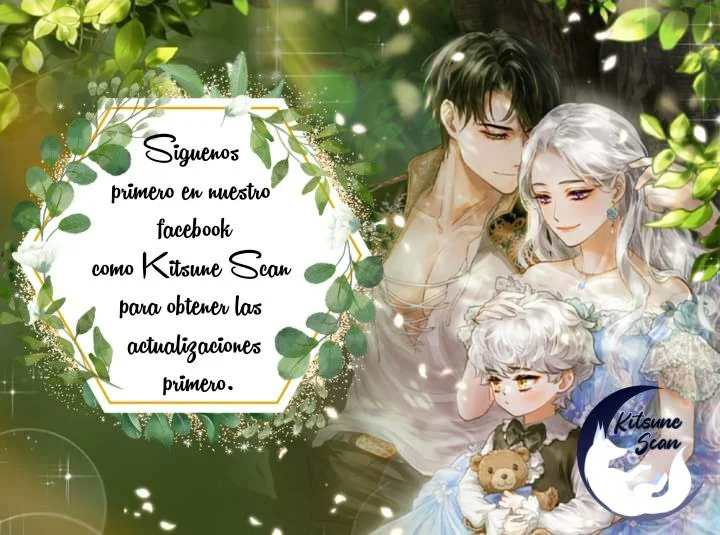 Página 46 del Manga