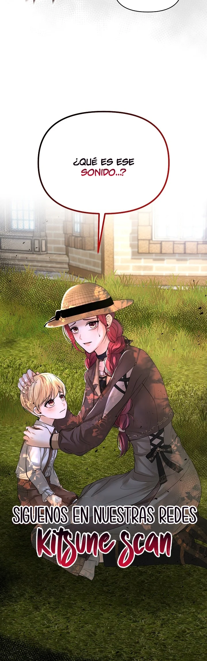 Página 42 del Manga