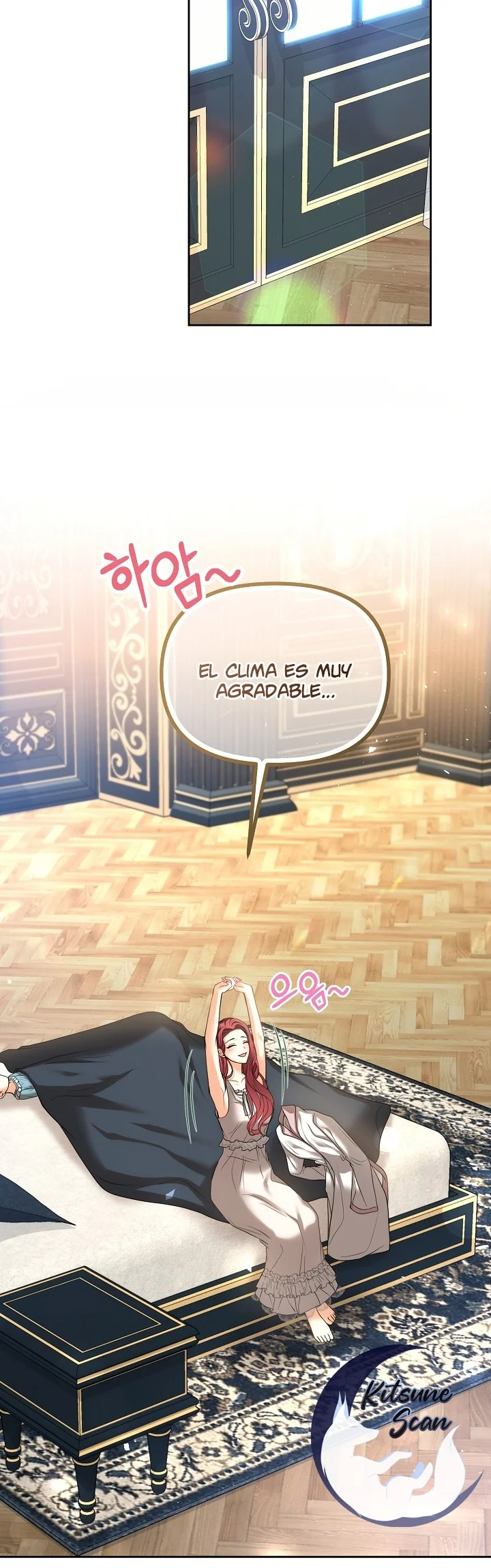 Página 36 del Manga