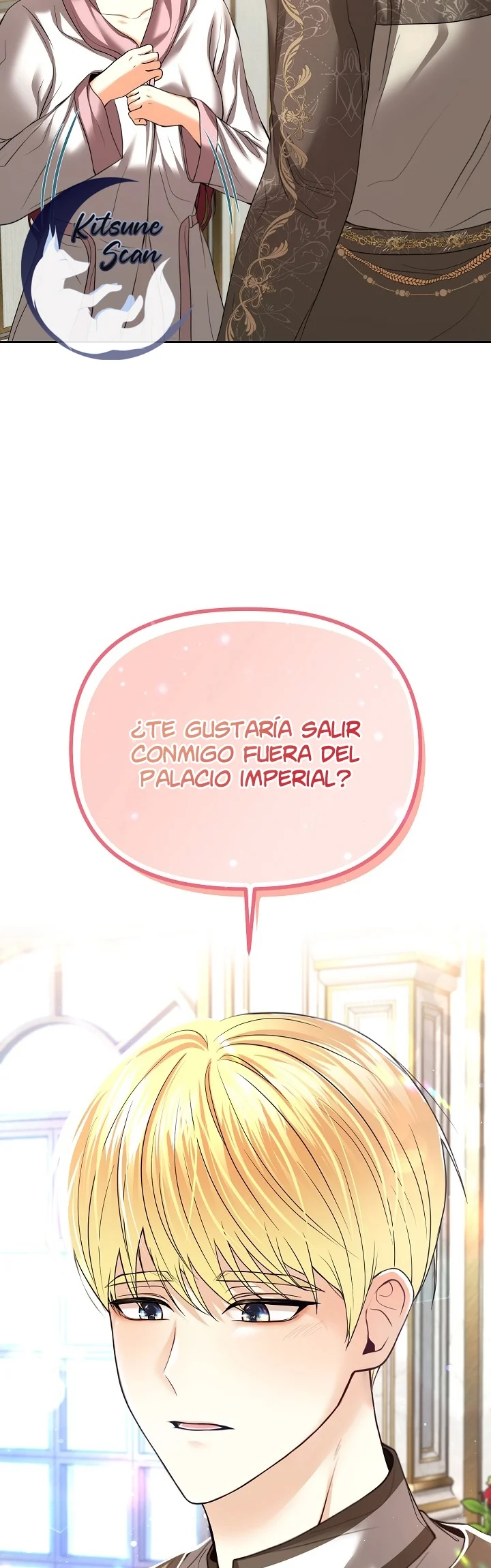 Página 40 del Manga