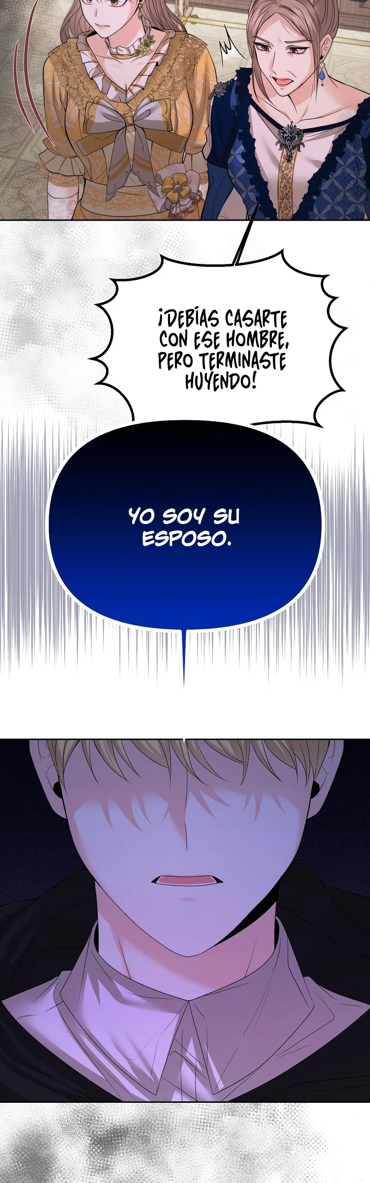 Página 40 del Manga