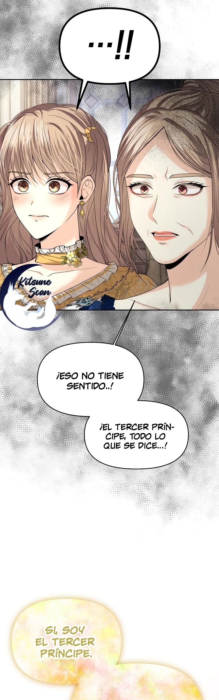 Página 41 del Manga