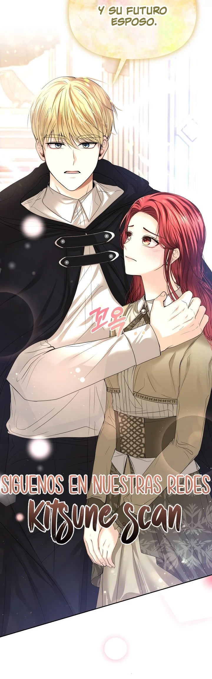 Página 42 del Manga