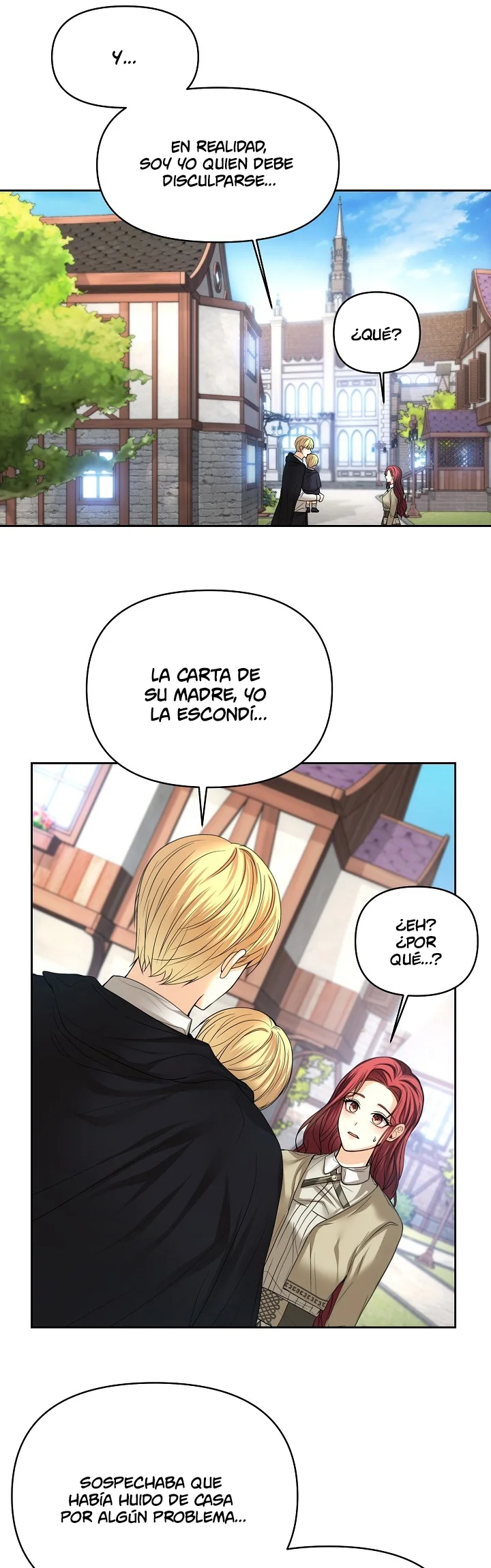 Página 37 del Manga