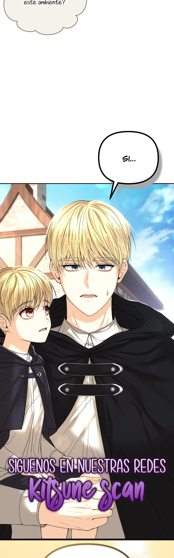 Página 41 del Manga