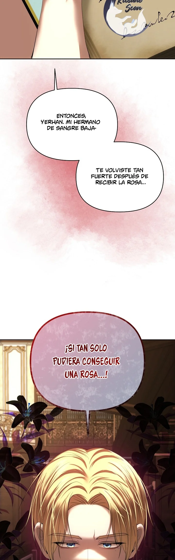 Página 37 del Manga