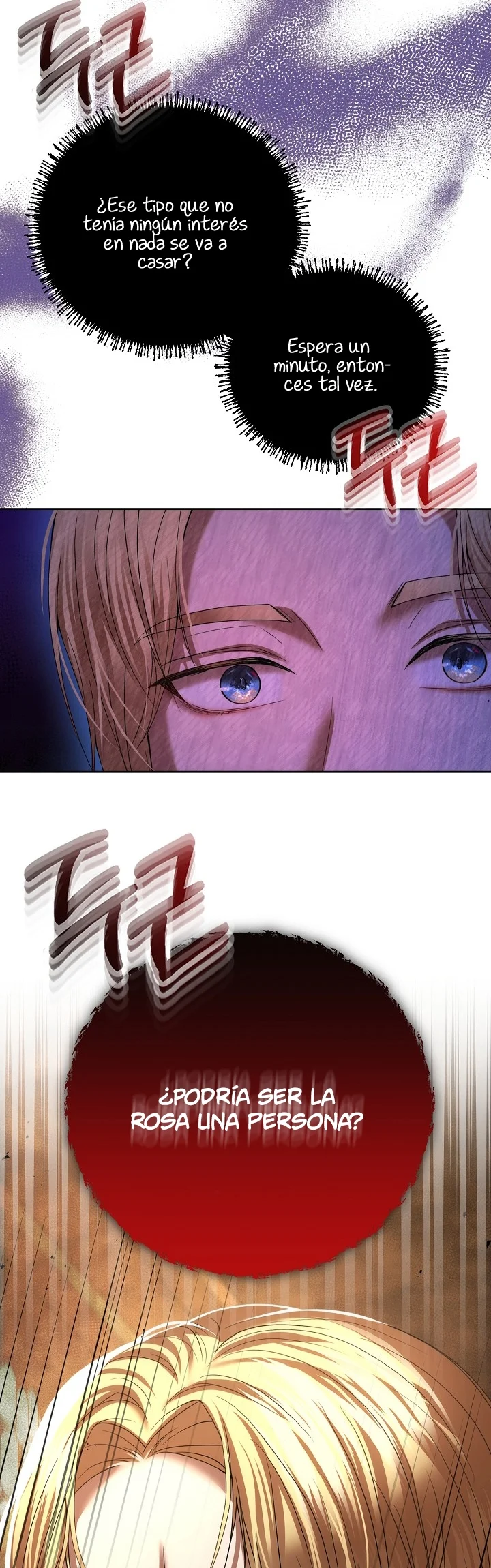 Página 43 del Manga