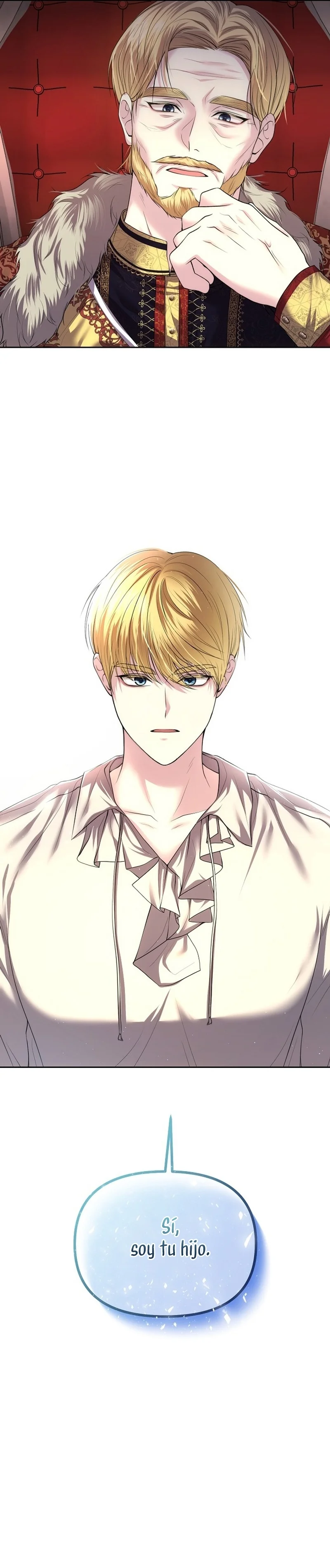 Página 42 del Manga