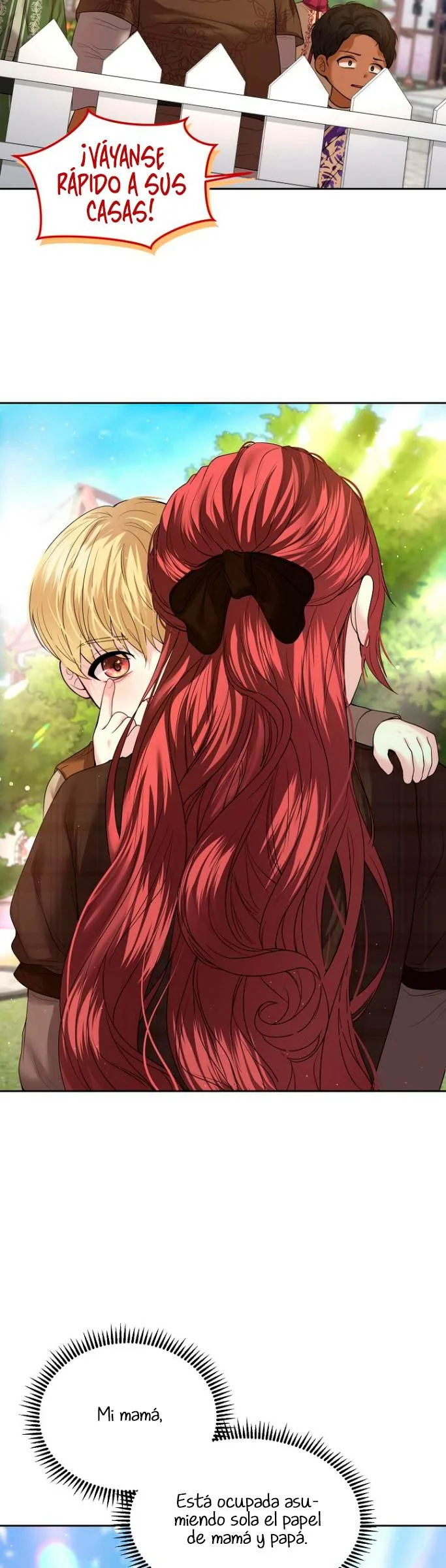 Página 39 del Manga