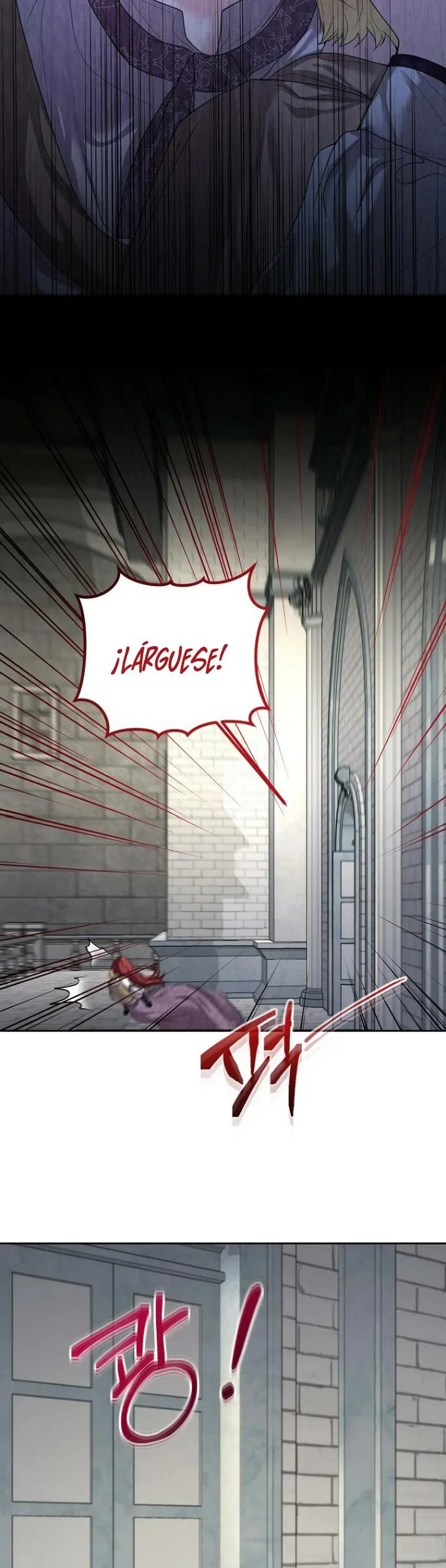 Página 37 del Manga