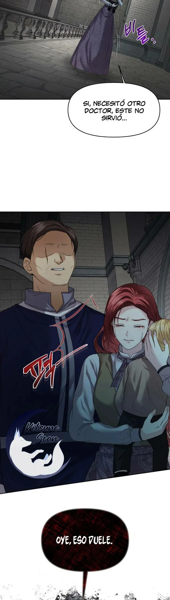 Página 40 del Manga