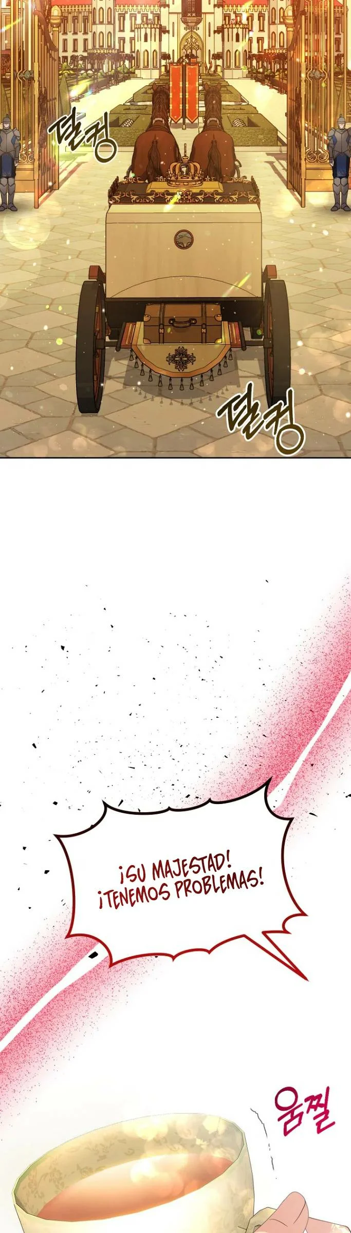 Página 40 del Manga