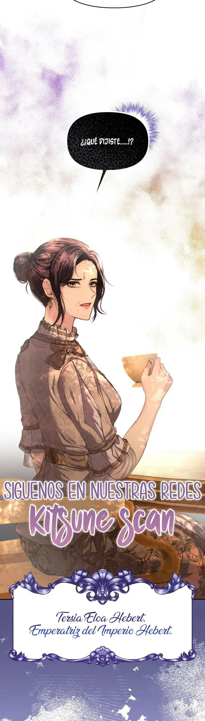 Página 42 del Manga