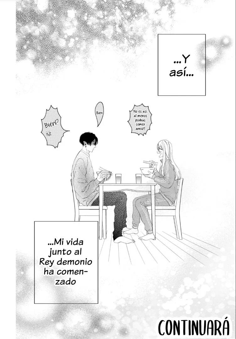 Página 42 del Manga