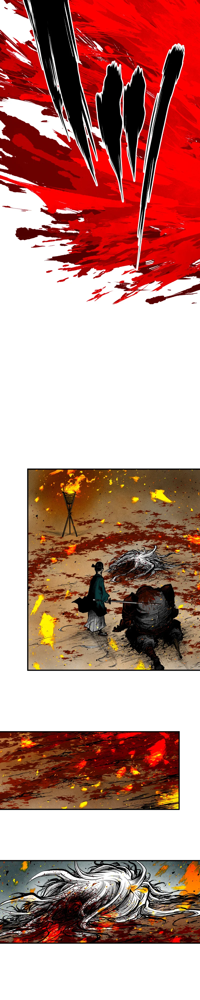 Página 42 del Manga