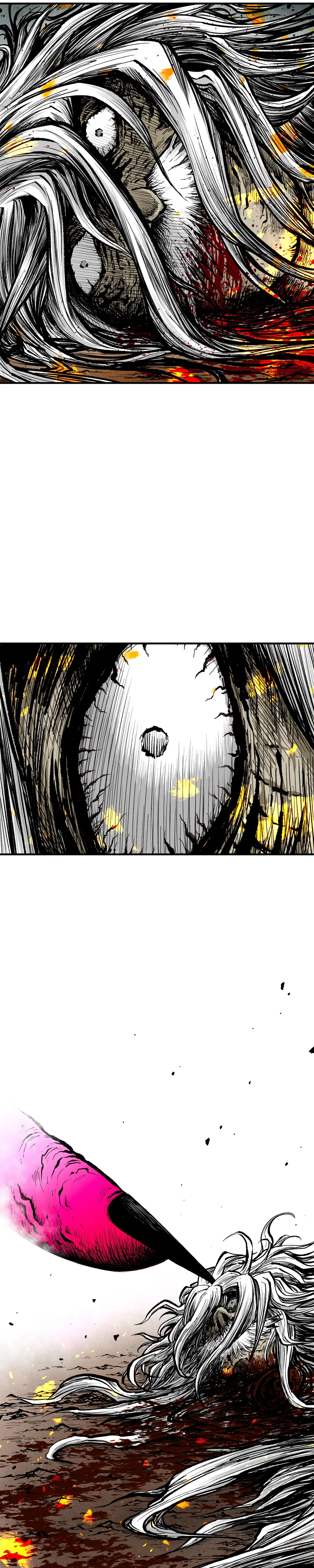 Página 43 del Manga