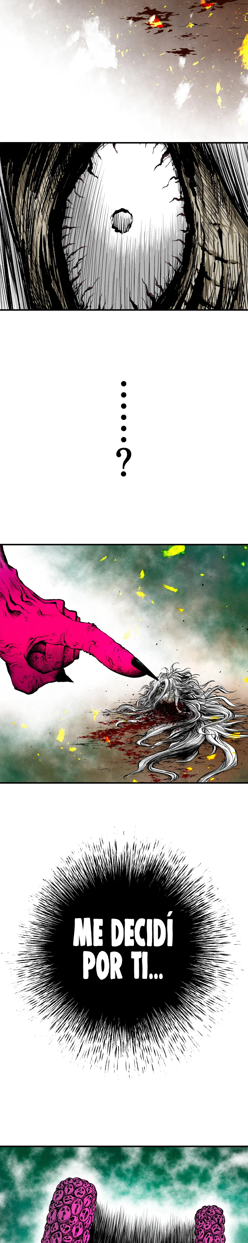 Página 44 del Manga
